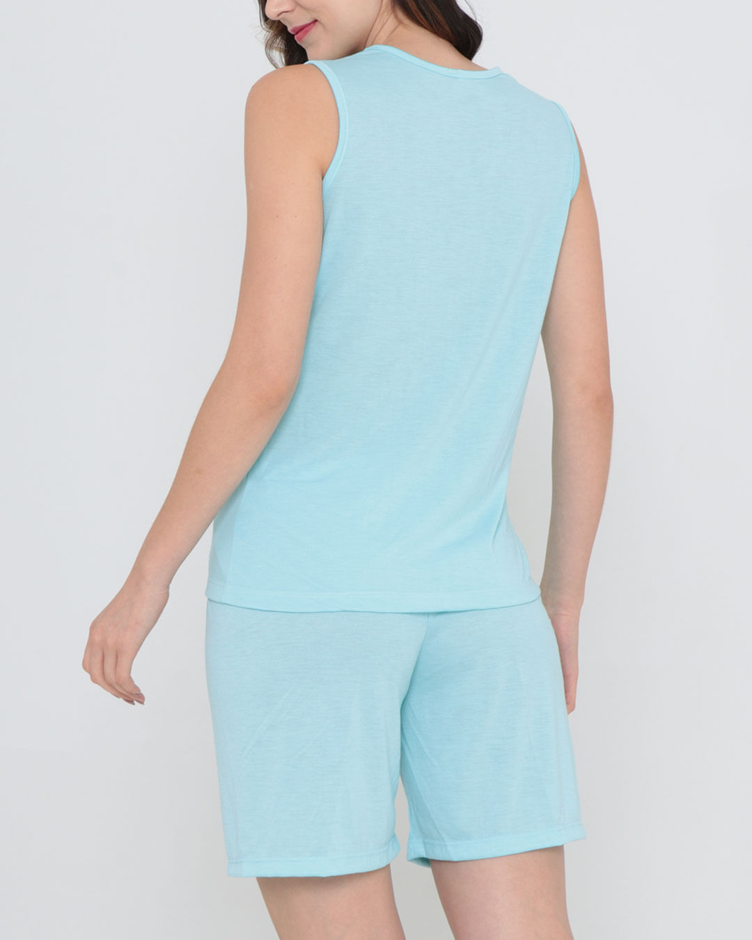 Sho-Doll-Pala-Bordada-Verde695691---Azul-Claro
