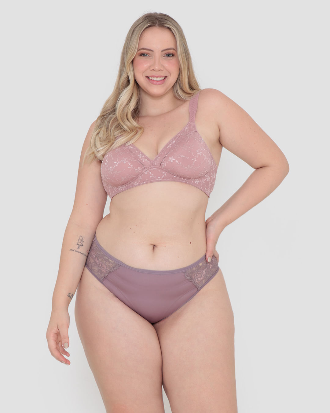 Soutien-Tg-Merlot-Rose111810---Rosa-Claro