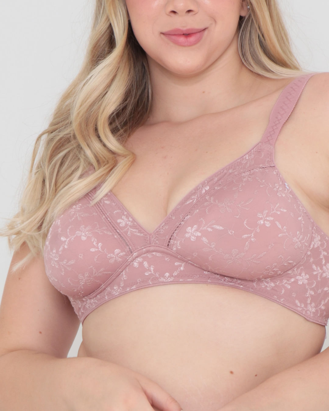 Soutien-Tg-Merlot-Rose111810---Rosa-Claro