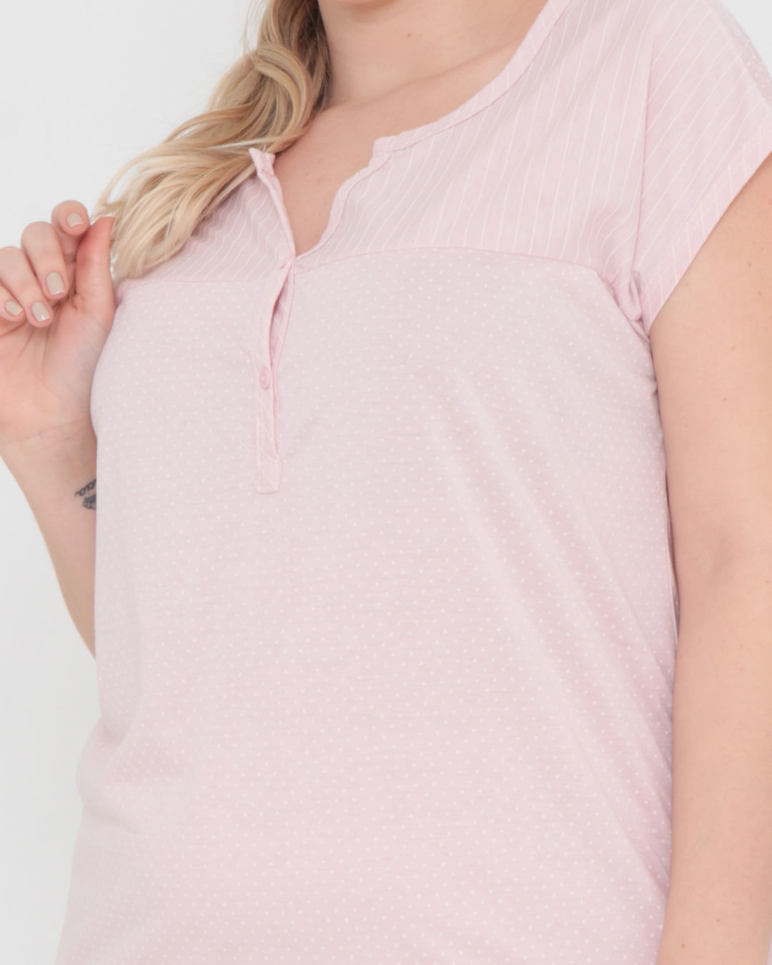 Sh-Doll-Tg-Mc-Peitilho-Rosa69564---Rosa-Claro