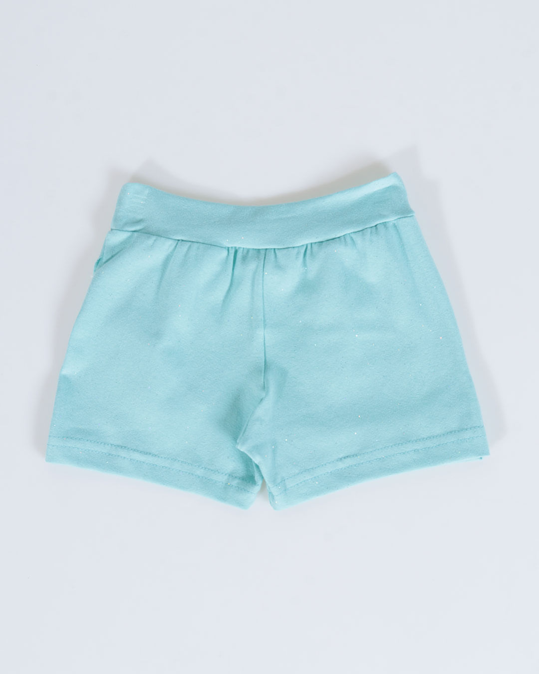 Saia-Short-30124-Gliter-1bab--F13---Azul-Claro