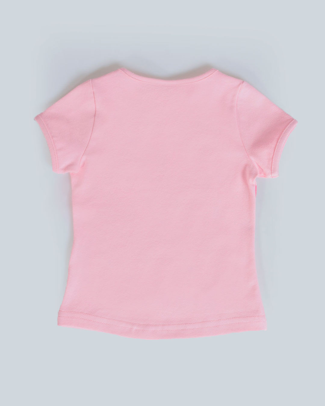 Blusa-Mc-Ch26977-Marrie-Fem13---Rosa-Claro