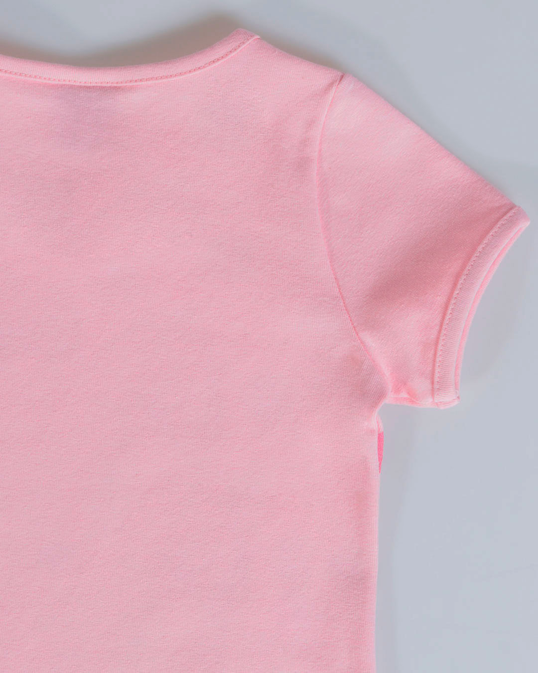 Blusa-Mc-Ch26977-Marrie-Fem13---Rosa-Claro