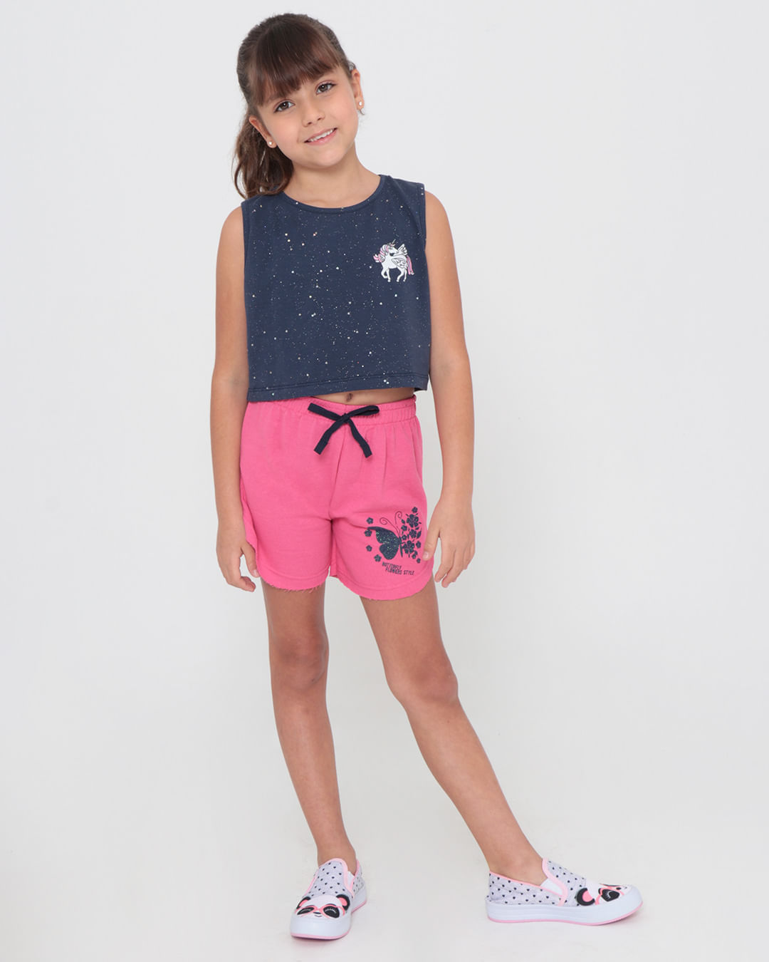 Shorts-5018-Mol-Borb-F-48---Rosa-Claro