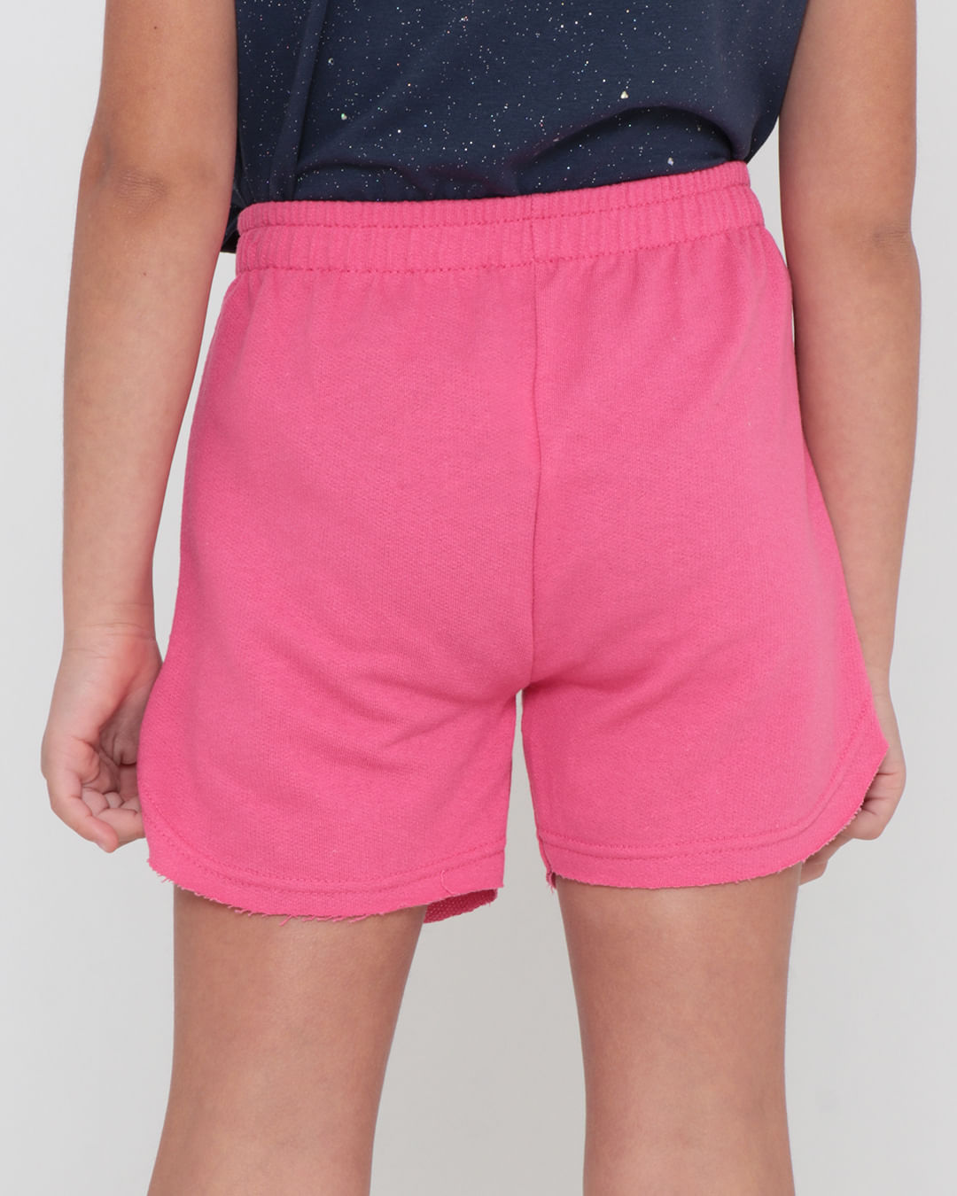 Shorts-5018-Mol-Borb-F-48---Rosa-Claro