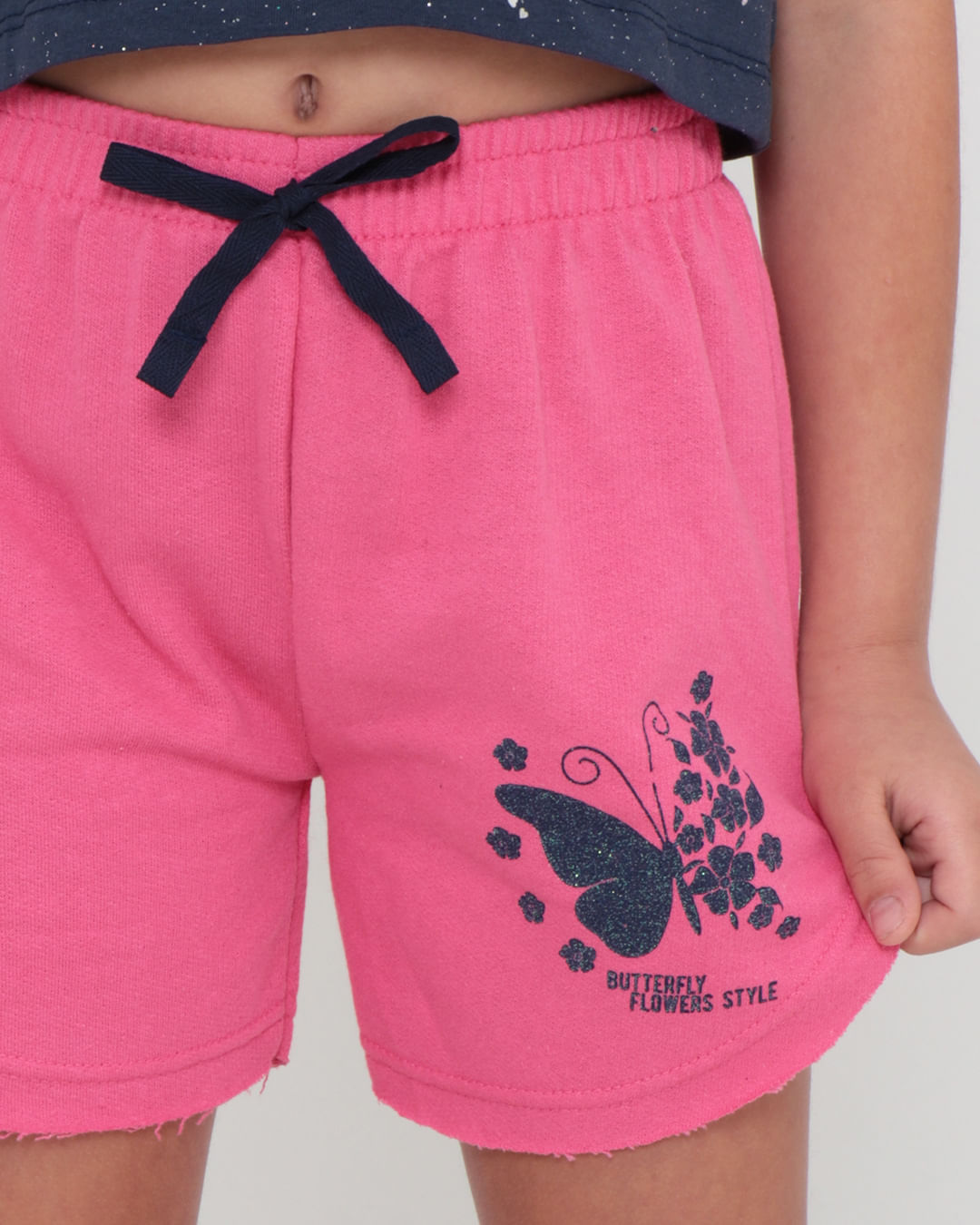 Shorts-5018-Mol-Borb-F-48---Rosa-Claro