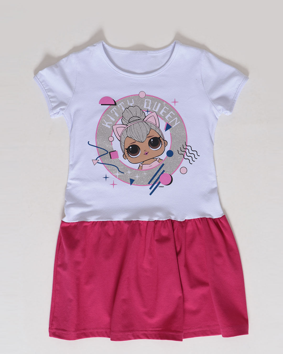 Vestido-Ch29180-Mc-Lol-F-410---Branco