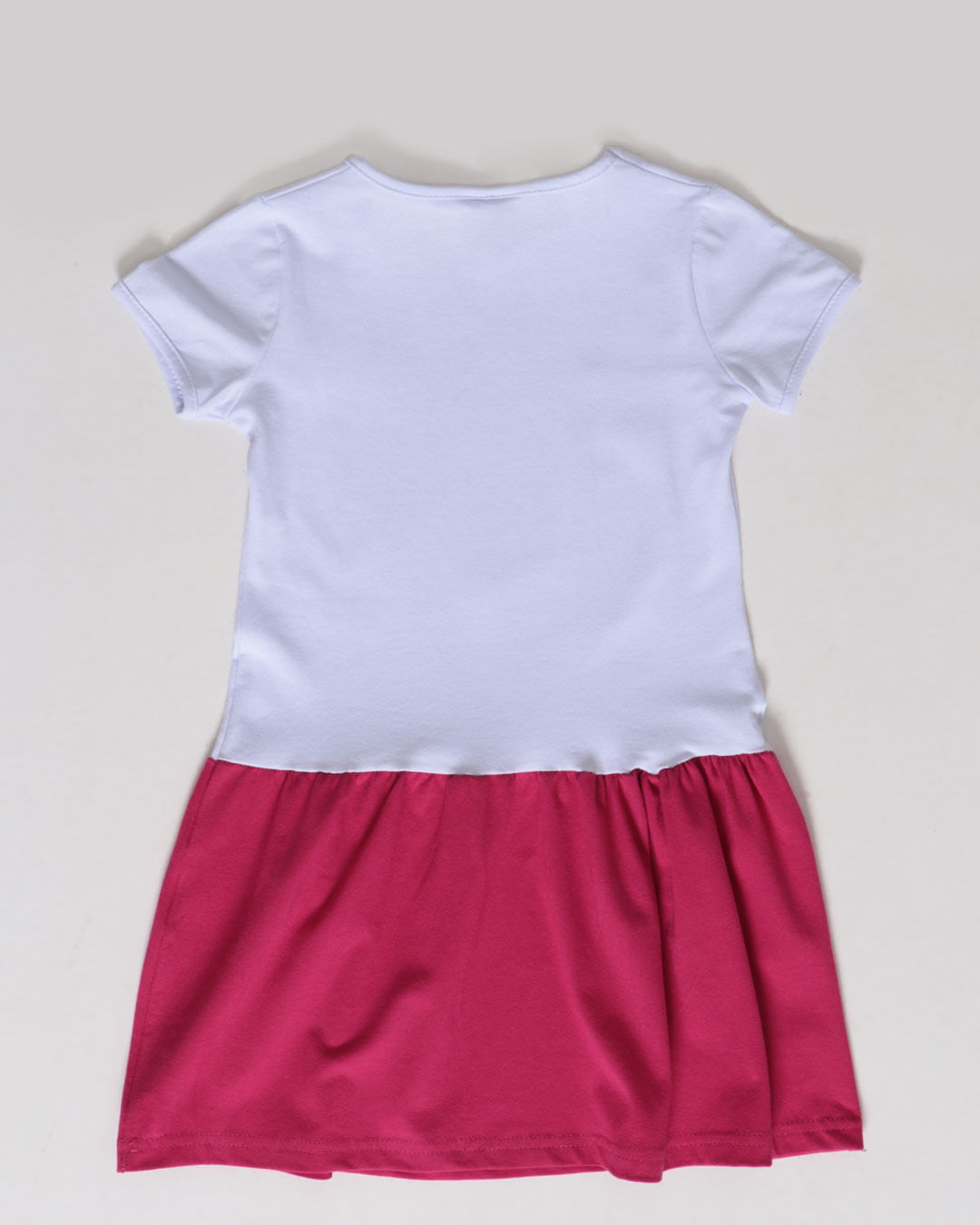 Vestido-Ch29180-Mc-Lol-F-410---Branco