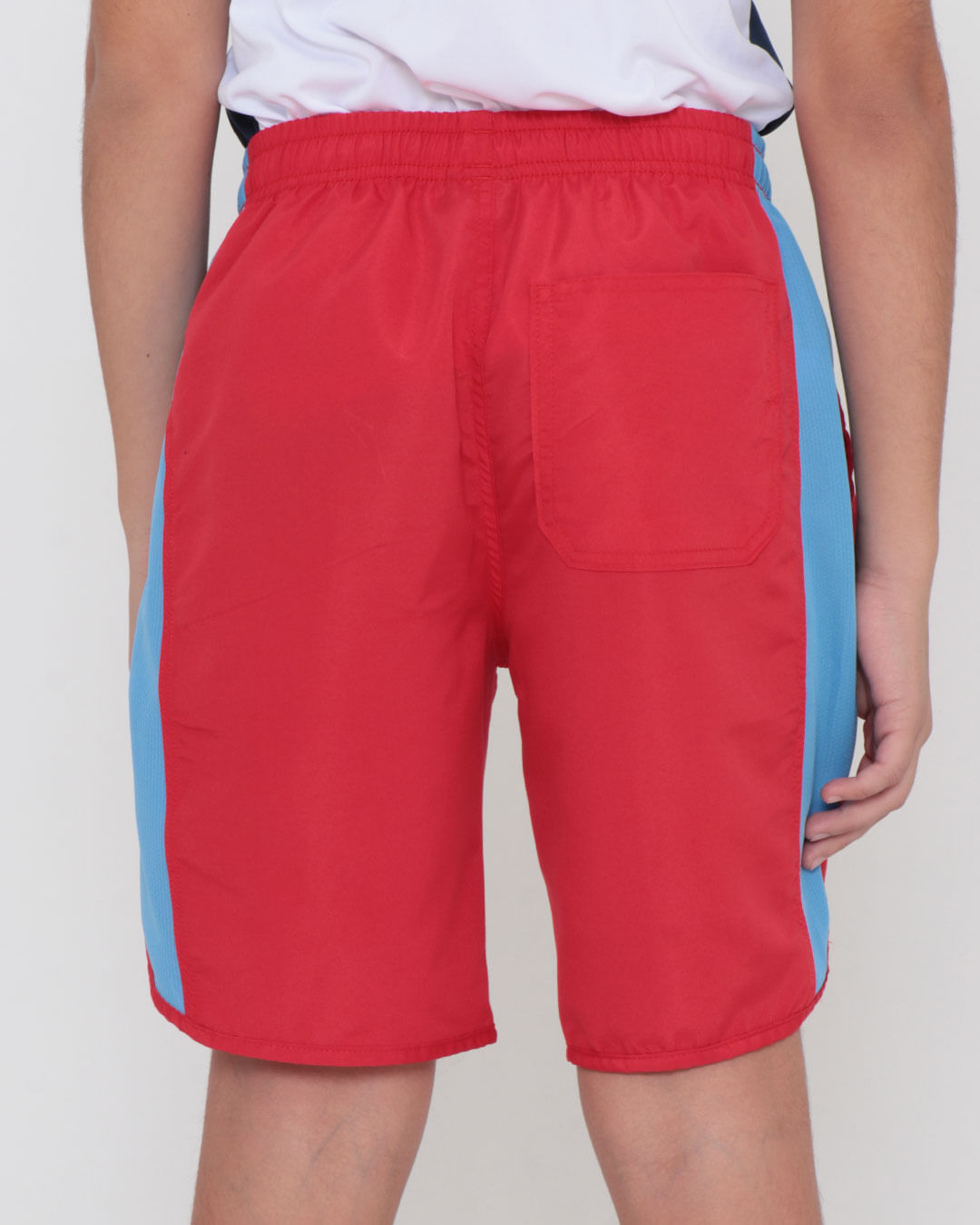 Bermuda-Sb1003j-M1016-Sport---Vermelho-Claro