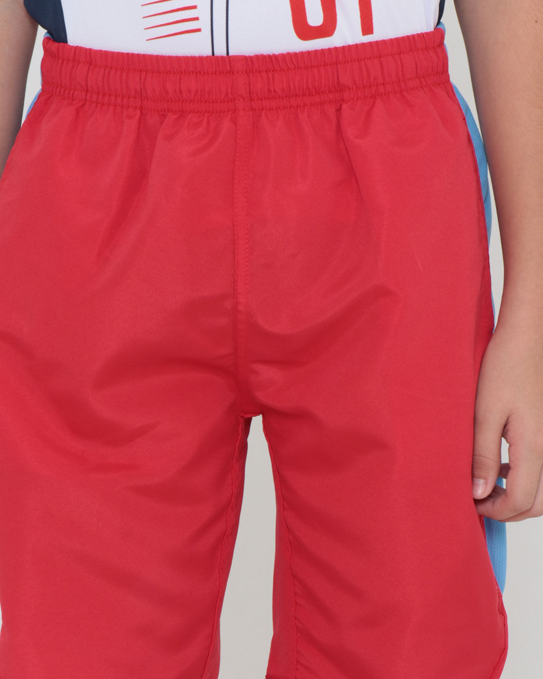 Bermuda-Sb1003j-M1016-Sport---Vermelho-Claro
