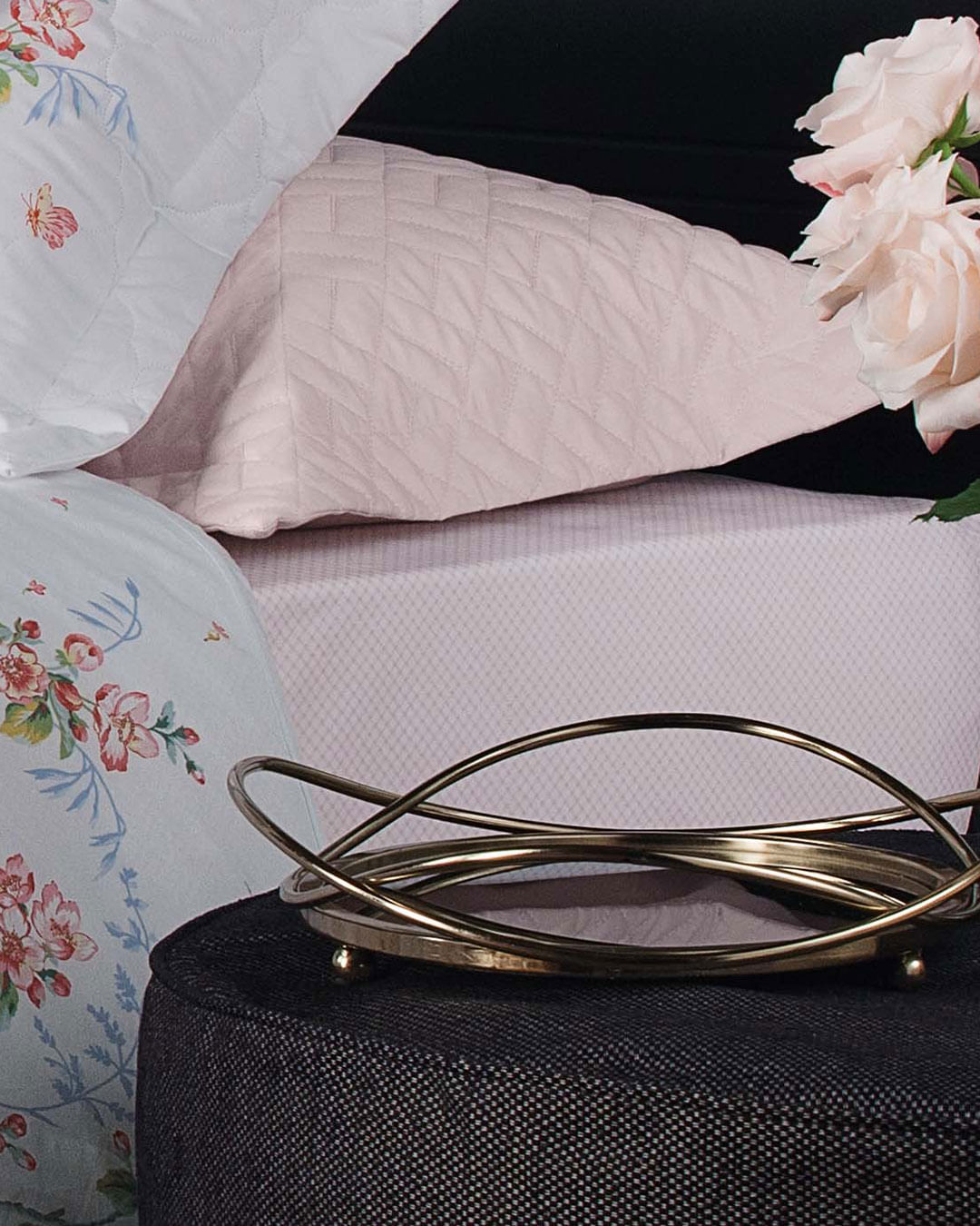 Jg-Cama-Solteiro-Yves---3-Pc---Branco-Floral