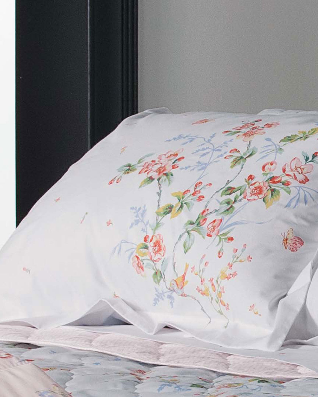 Jg-Cama-Solteiro-Yves---3-Pc---Branco-Floral