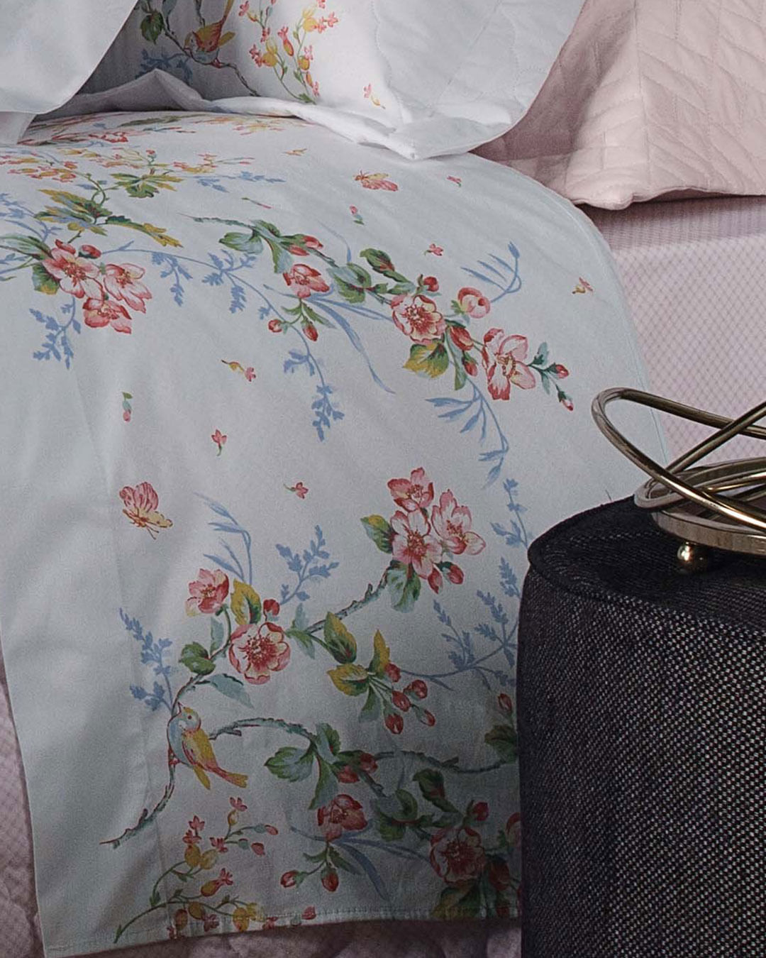 Jg-Cama-Solteiro-Yves---3-Pc---Branco-Floral