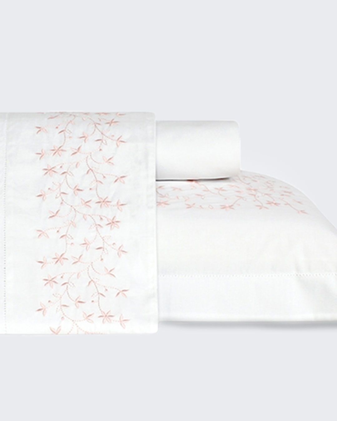 Jg-Cama-Casal-Anna-Branco-C-Bordado-Ros---Branco