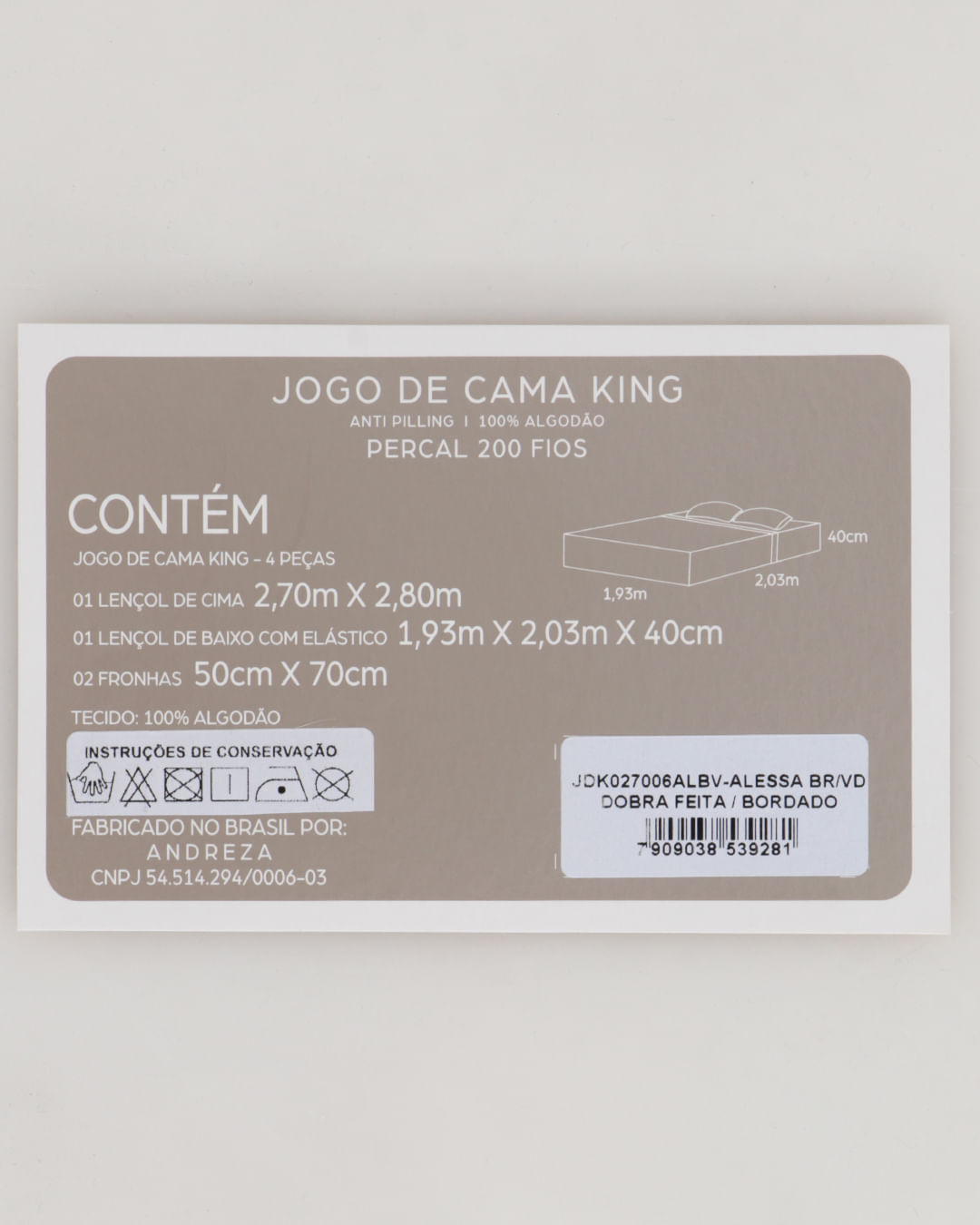 Jg-Cama-King-Size-Alessa-Branco-C-Borda---Branco