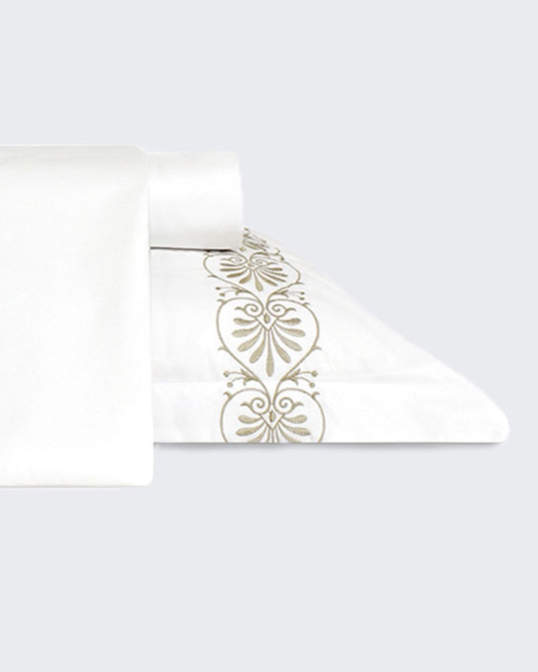 Jg-Cama-Queen-Alessa-Branco-C-Bordado-K---Branco