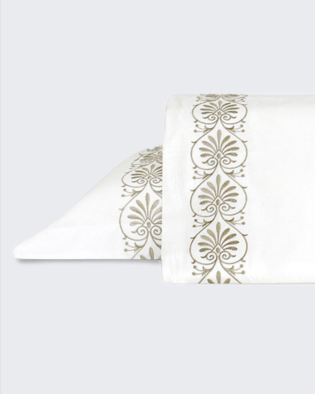 Jg-Cama-Queen-Alessa-Branco-C-Bordado-K---Branco