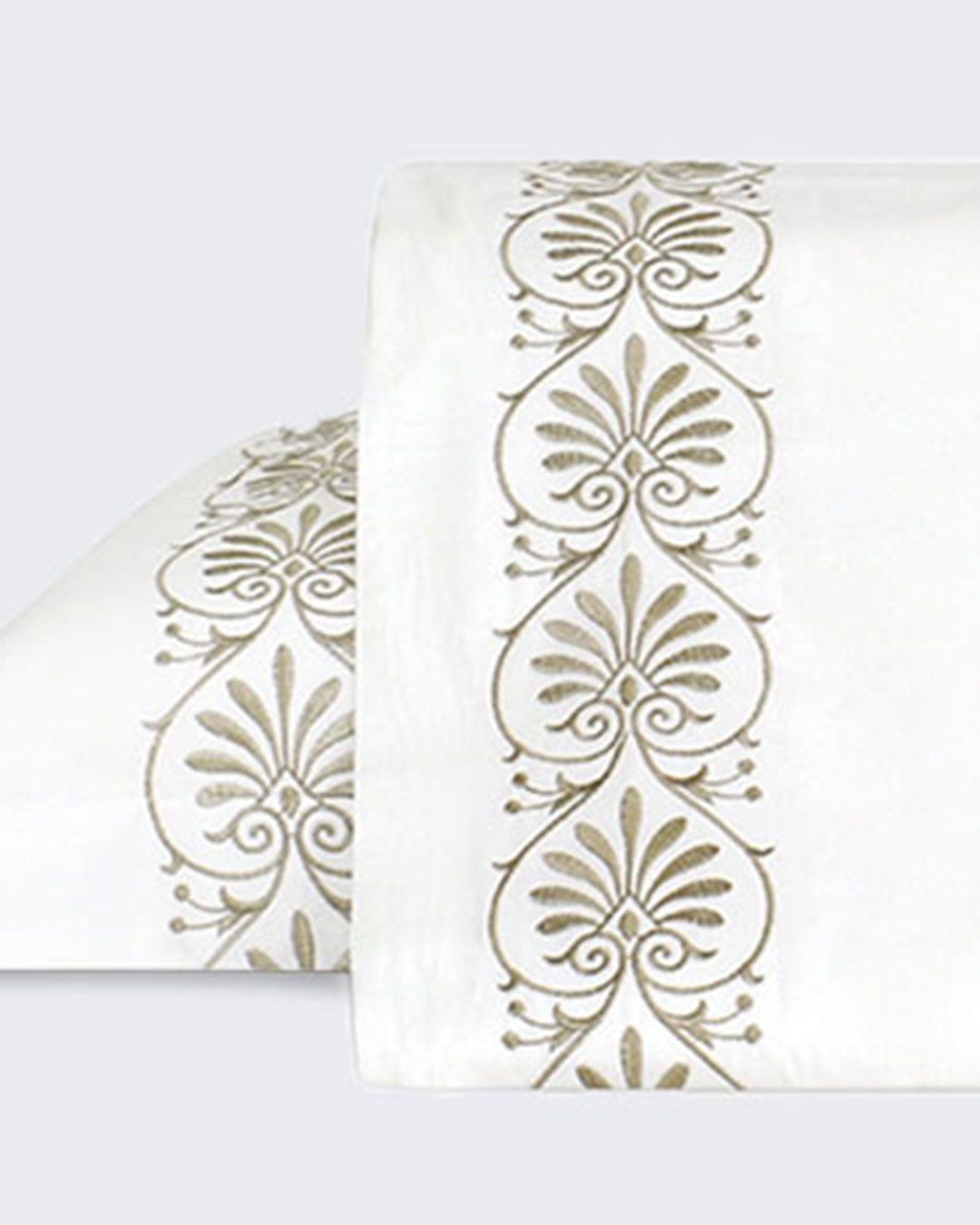 Jg-Cama-Queen-Alessa-Branco-C-Bordado-K---Branco