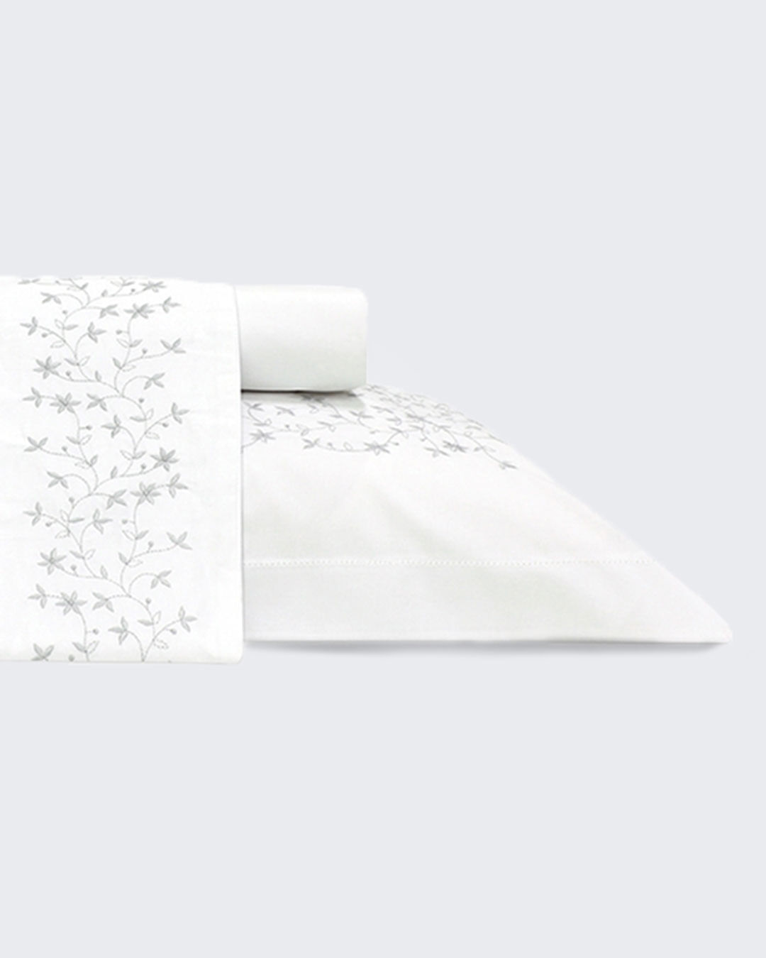 Jg-Cama-King-Size-Anna-Branco-C-Bordado---Branco