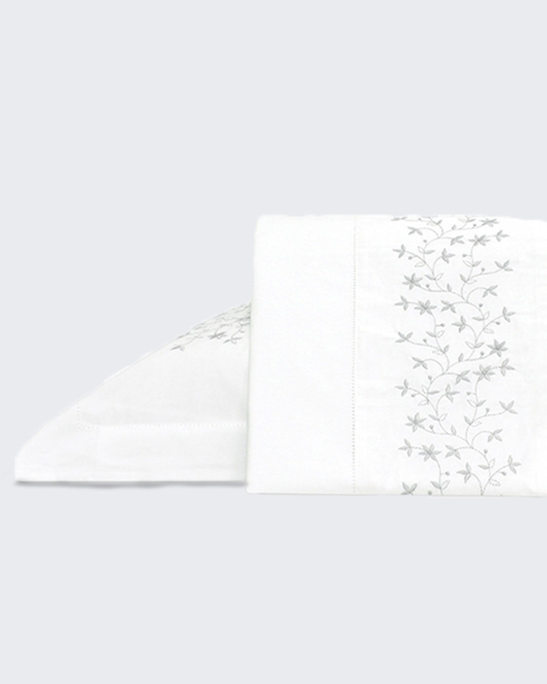 Jg-Cama-King-Size-Anna-Branco-C-Bordado---Branco