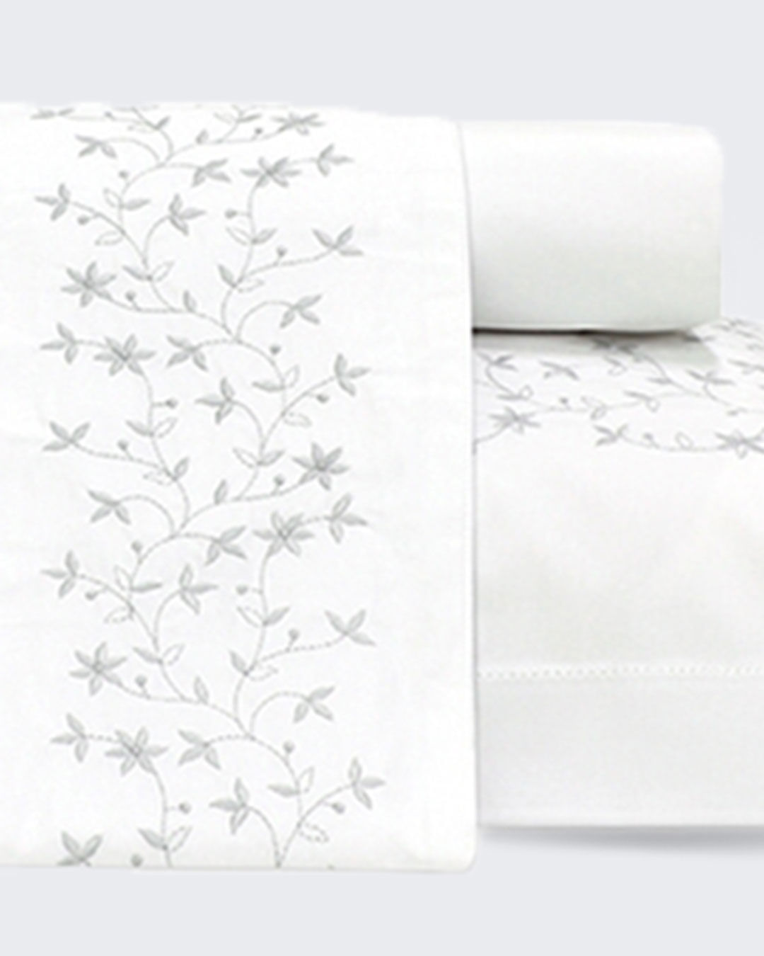 Jg-Cama-King-Size-Anna-Branco-C-Bordado---Branco