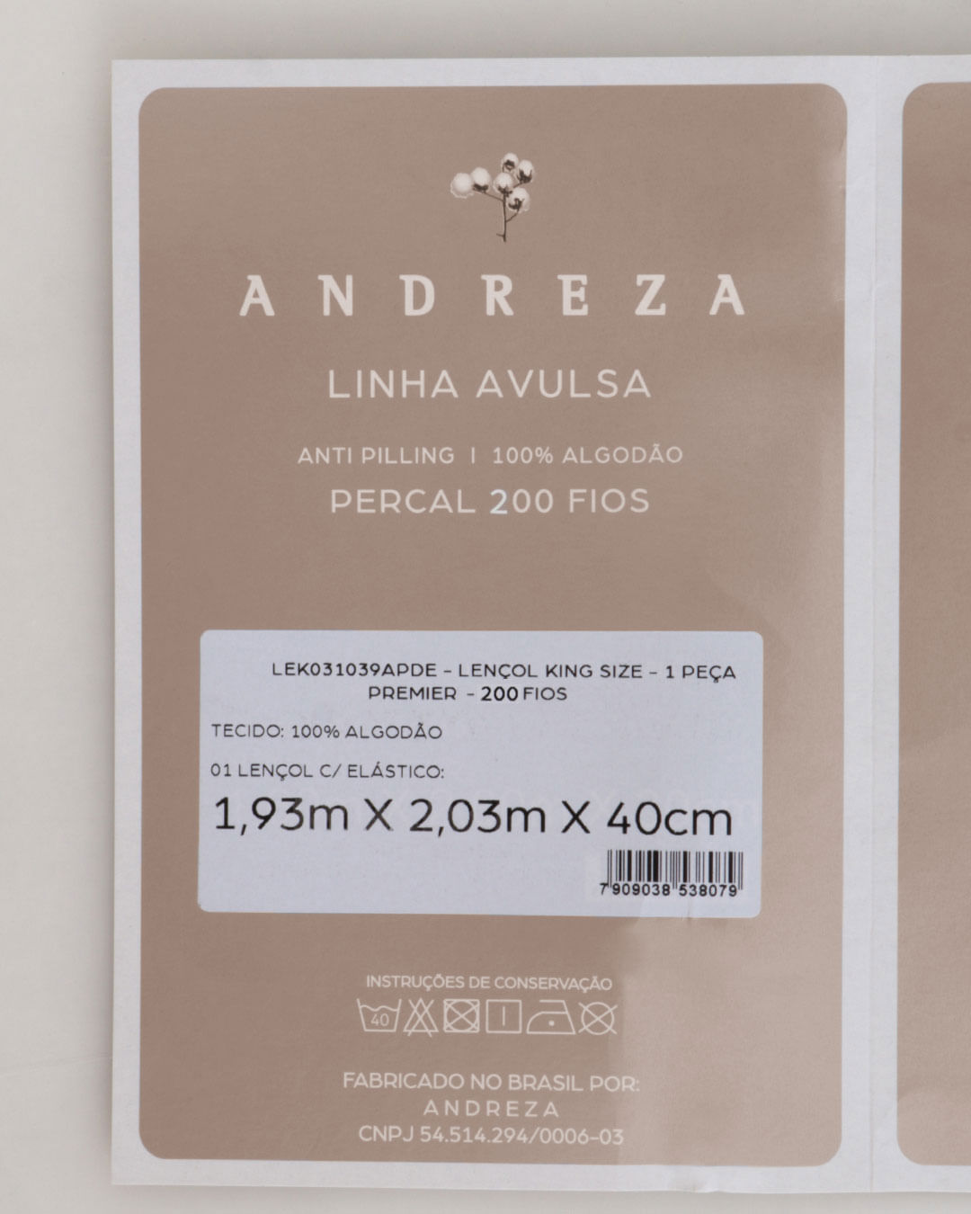 Lencol-C-Elastico-King-Size-Privilege-B---Branco