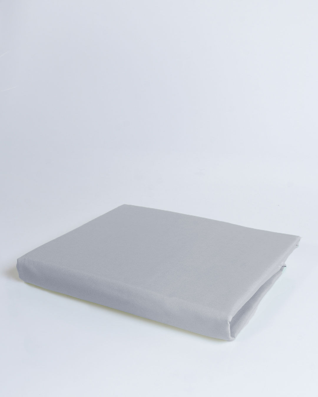 Lencol-C-Elastico-King-Size-Privilege-C---Cinza-Claro