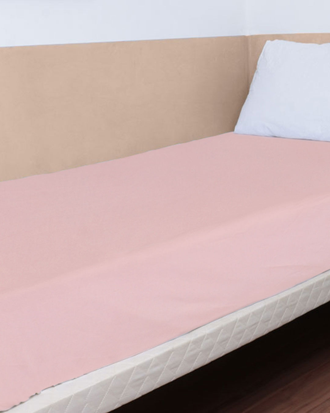 Lencol-C-Elastico--Solteiro-Privilege-R---Rosa-Claro