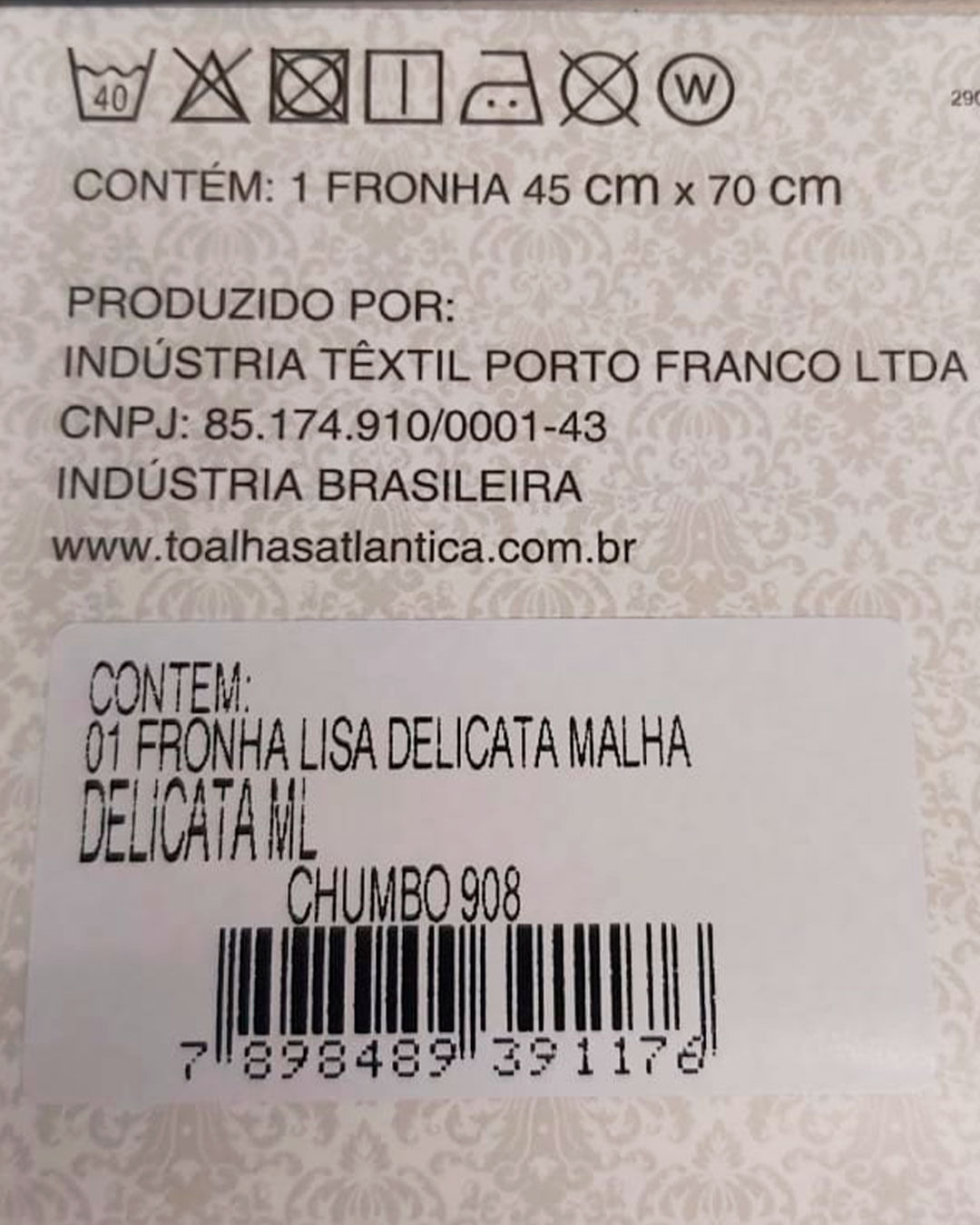 Fronha-Delicata-908-Chumbo---Cinza-Escuro