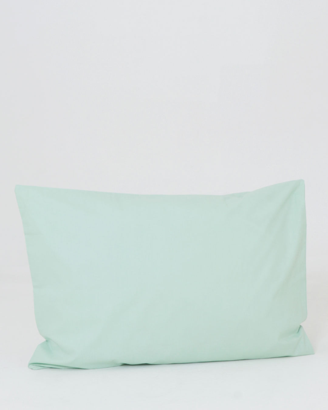 Fronha-Premier-Verde---1-Pc---Verde-Claro