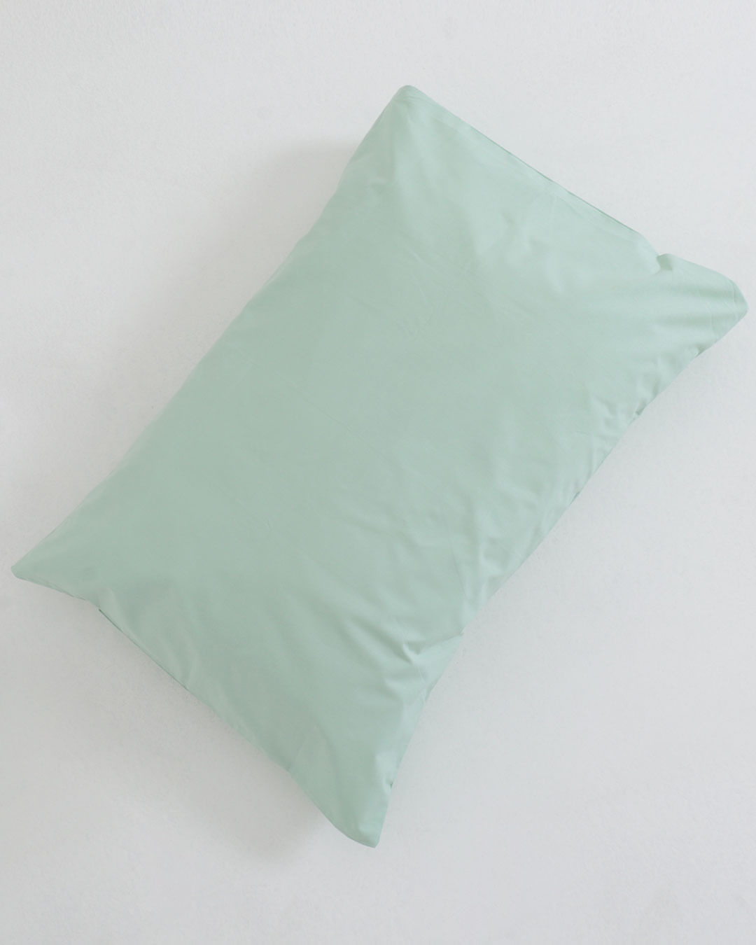 Fronha-Premier-Verde---1-Pc---Verde-Claro