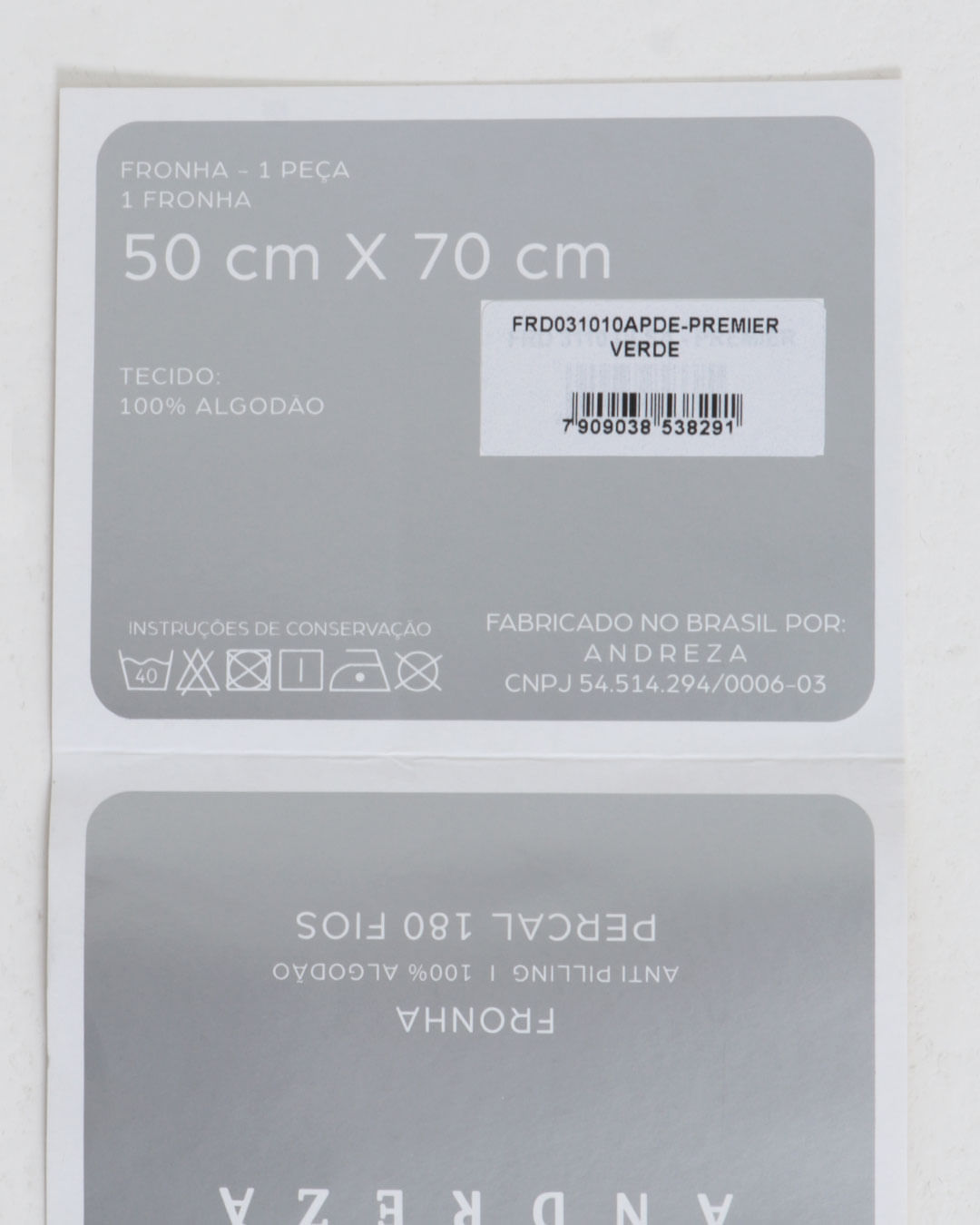 Fronha-Premier-Verde---1-Pc---Verde-Claro