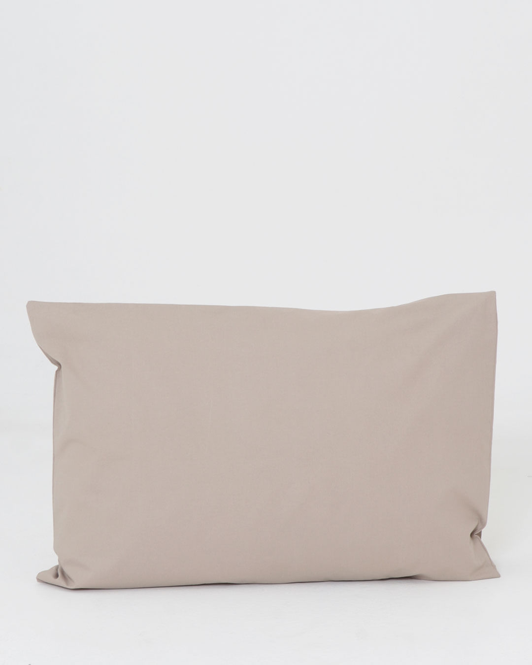 Fronha-Premier-Khaki---1-Pc---Bege-Medio