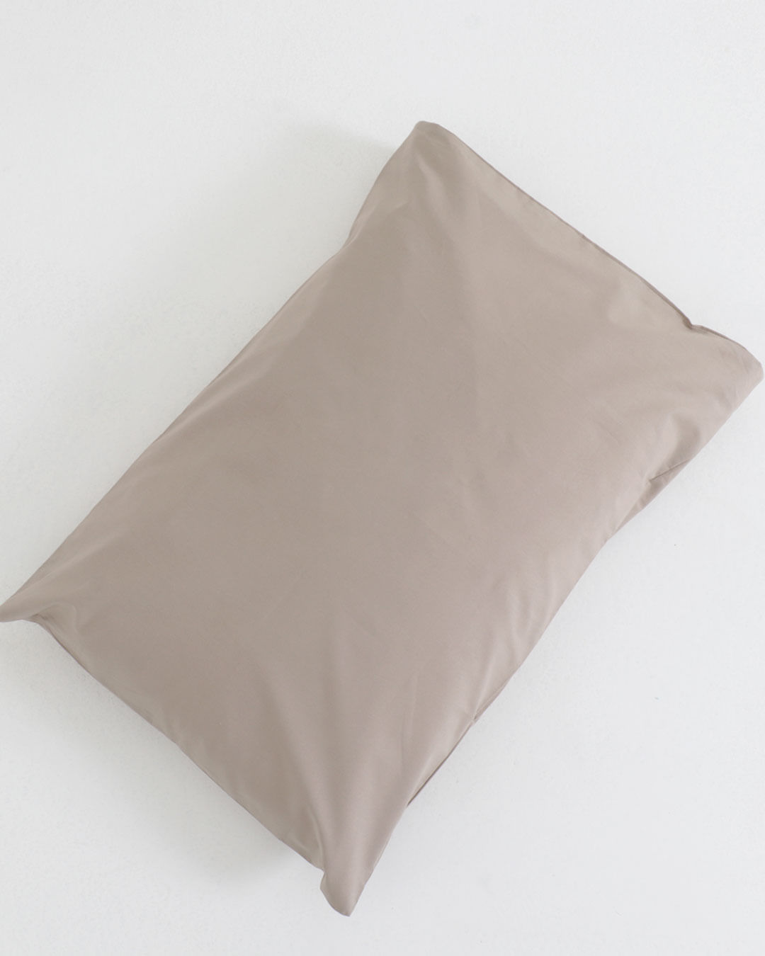 Fronha-Premier-Khaki---1-Pc---Bege-Medio