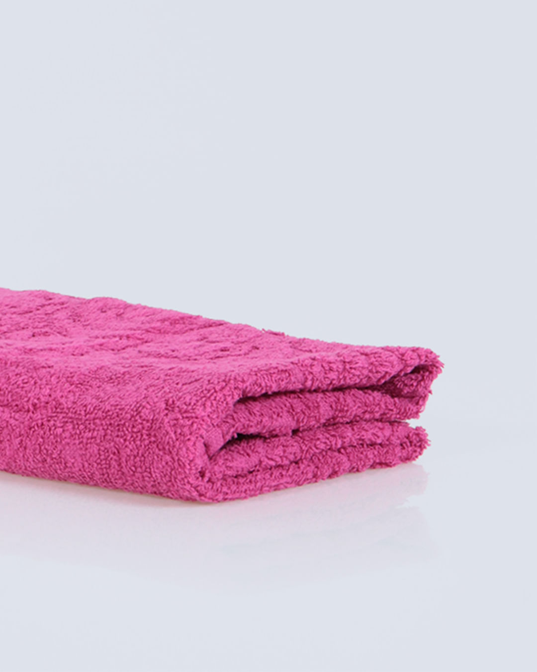 Toalha-Ro--50x70-Nice-Frutas-Verm---Rosa-Medio