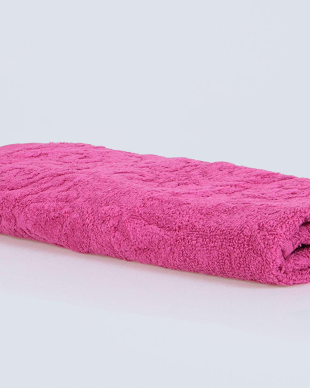 Toalha-Ro--50x70-Nice-Frutas-Verm---Rosa-Medio