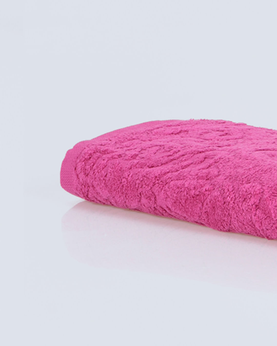 Toalha-Ro--50x70-Nice-Frutas-Verm---Rosa-Medio