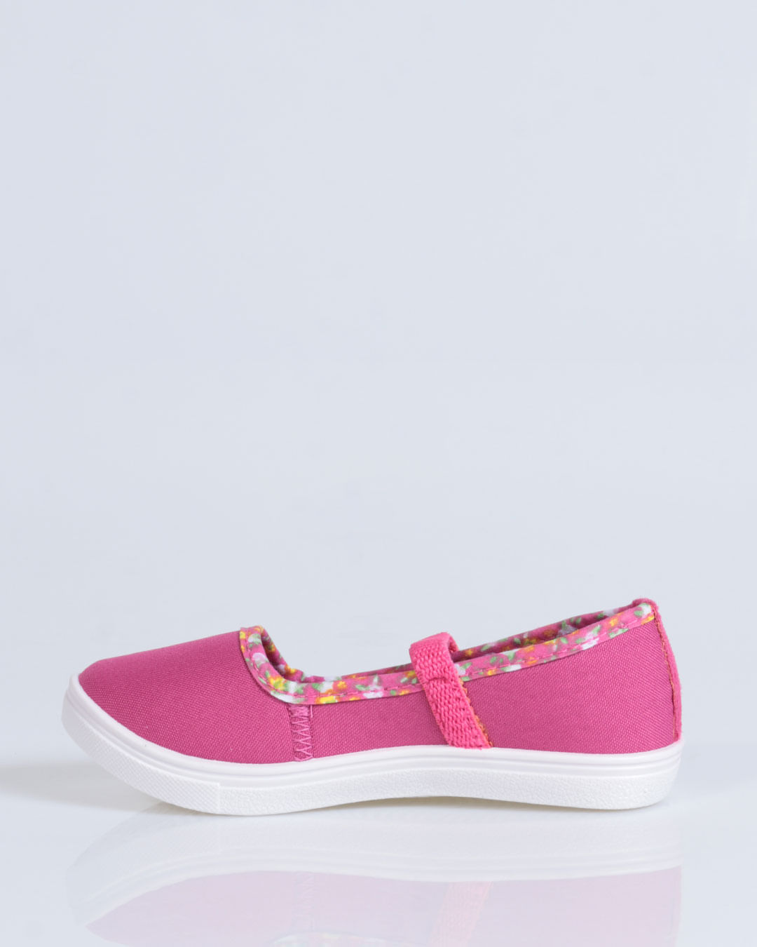 Sap-Bba-Be39-10-Pink-Lisa---Rosa-Medio
