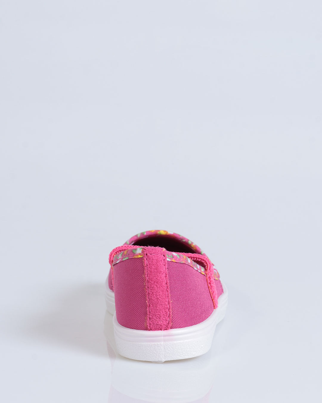 Sap-Bba-Be39-10-Pink-Lisa---Rosa-Medio