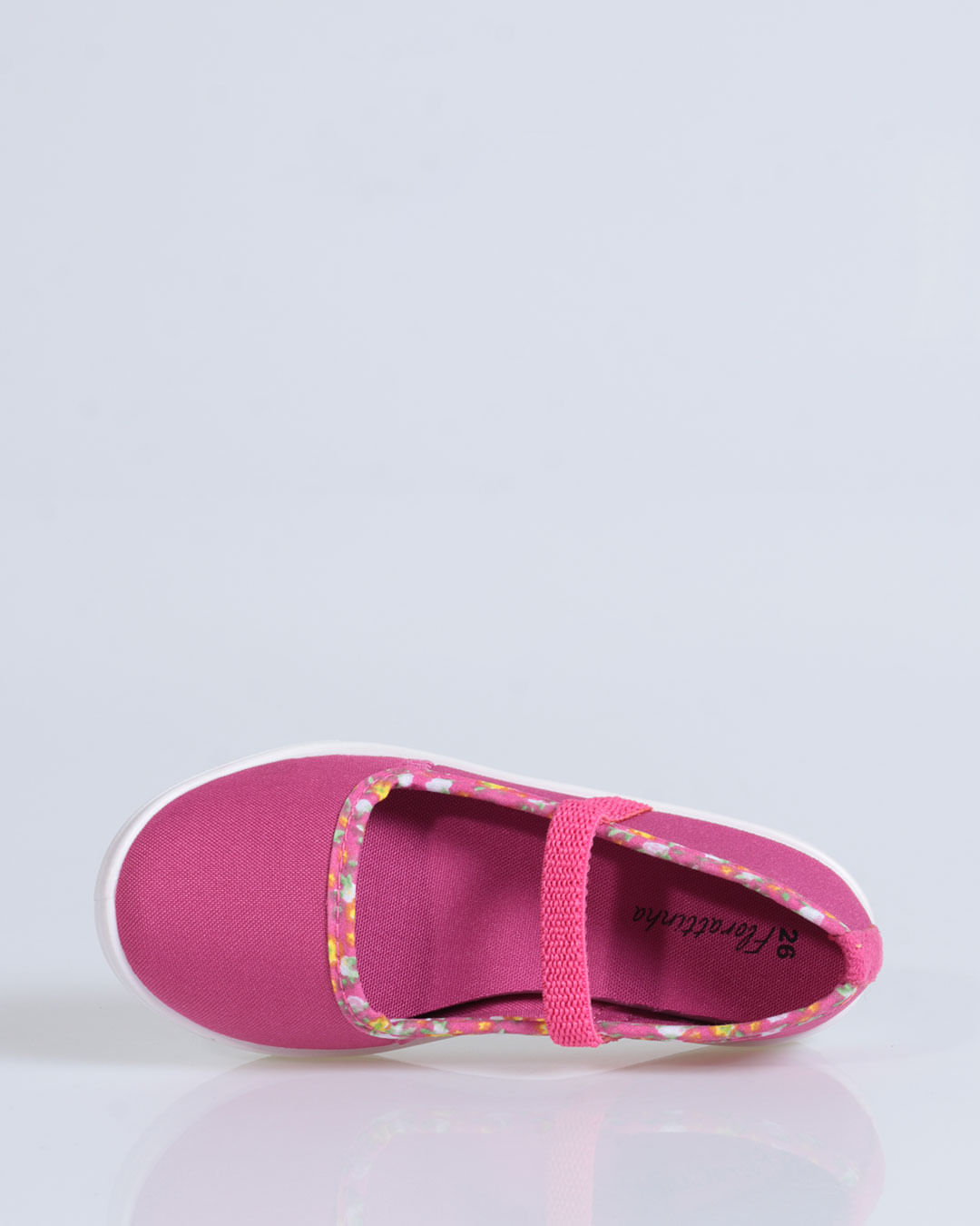 Sap-Bba-Be39-10-Pink-Lisa---Rosa-Medio