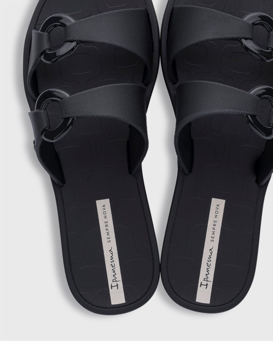 Chi-Fem-26658-20825-Preto-Ella---Preto