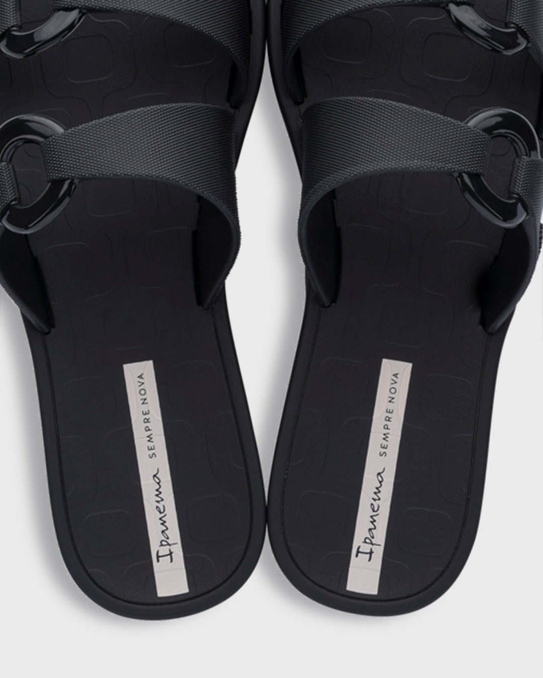 Chi-Fem-26658-20825-Preto-Ella---Preto