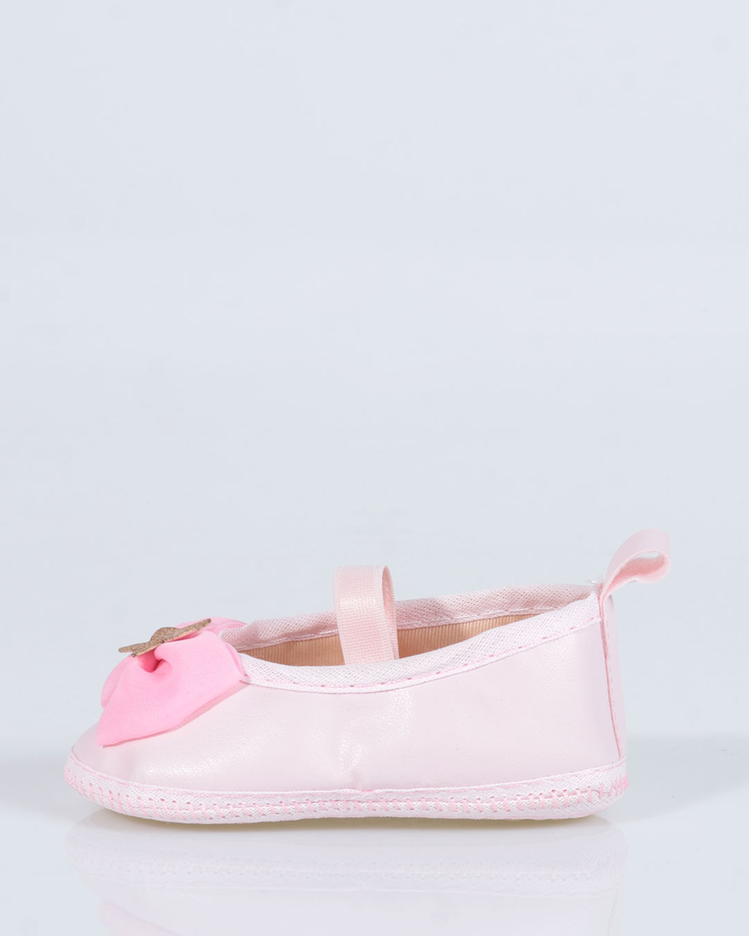Sapatilha-1035007lp-Rosa-Bba-15---Rosa-Claro