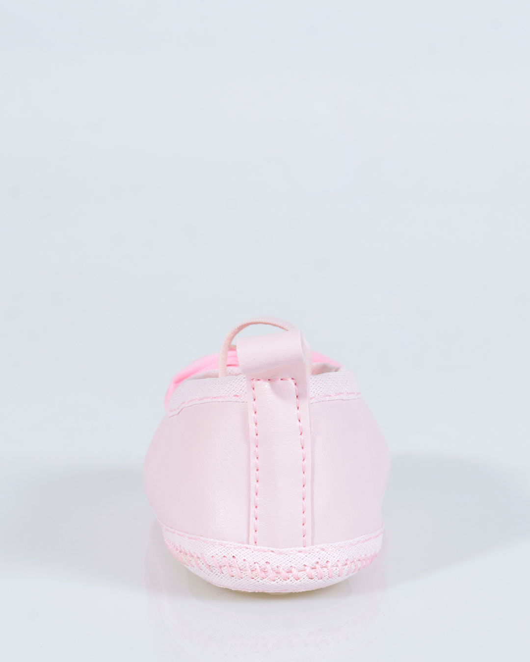 Sapatilha-1035007lp-Rosa-Bba-15---Rosa-Claro