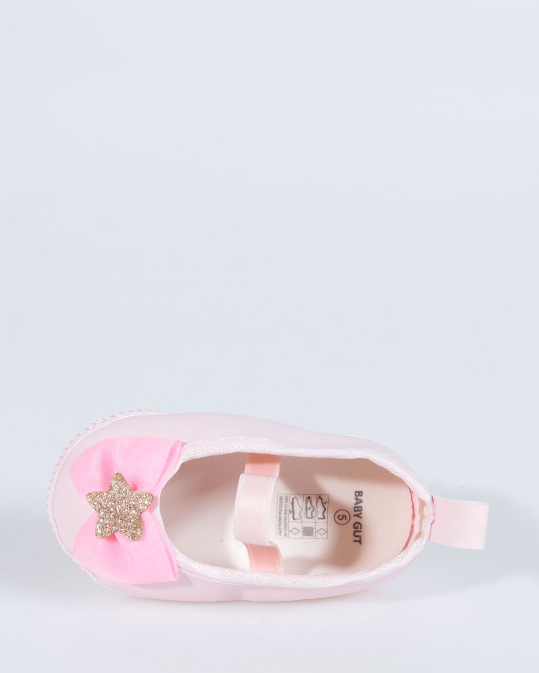 Sapatilha-1035007lp-Rosa-Bba-15---Rosa-Claro
