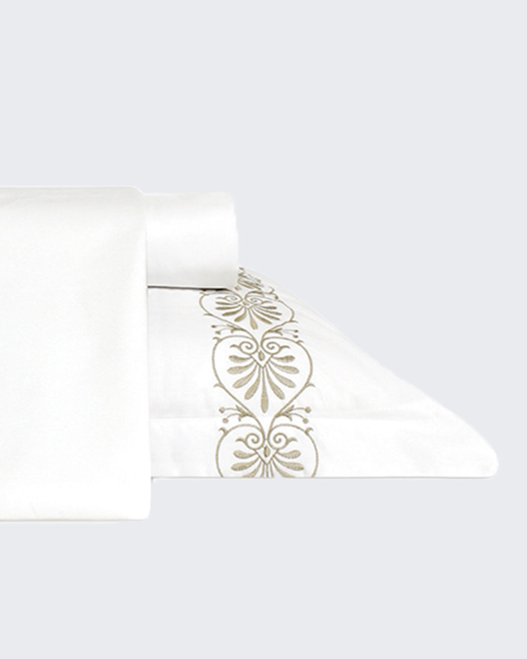 Jg-Cama-Casal-Alessa-Branco-C-Bordado-K---Branco