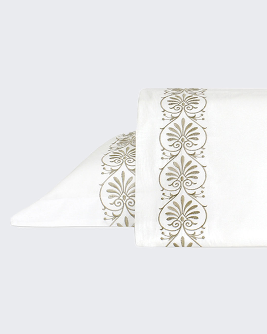 Jg-Cama-Casal-Alessa-Branco-C-Bordado-K---Branco