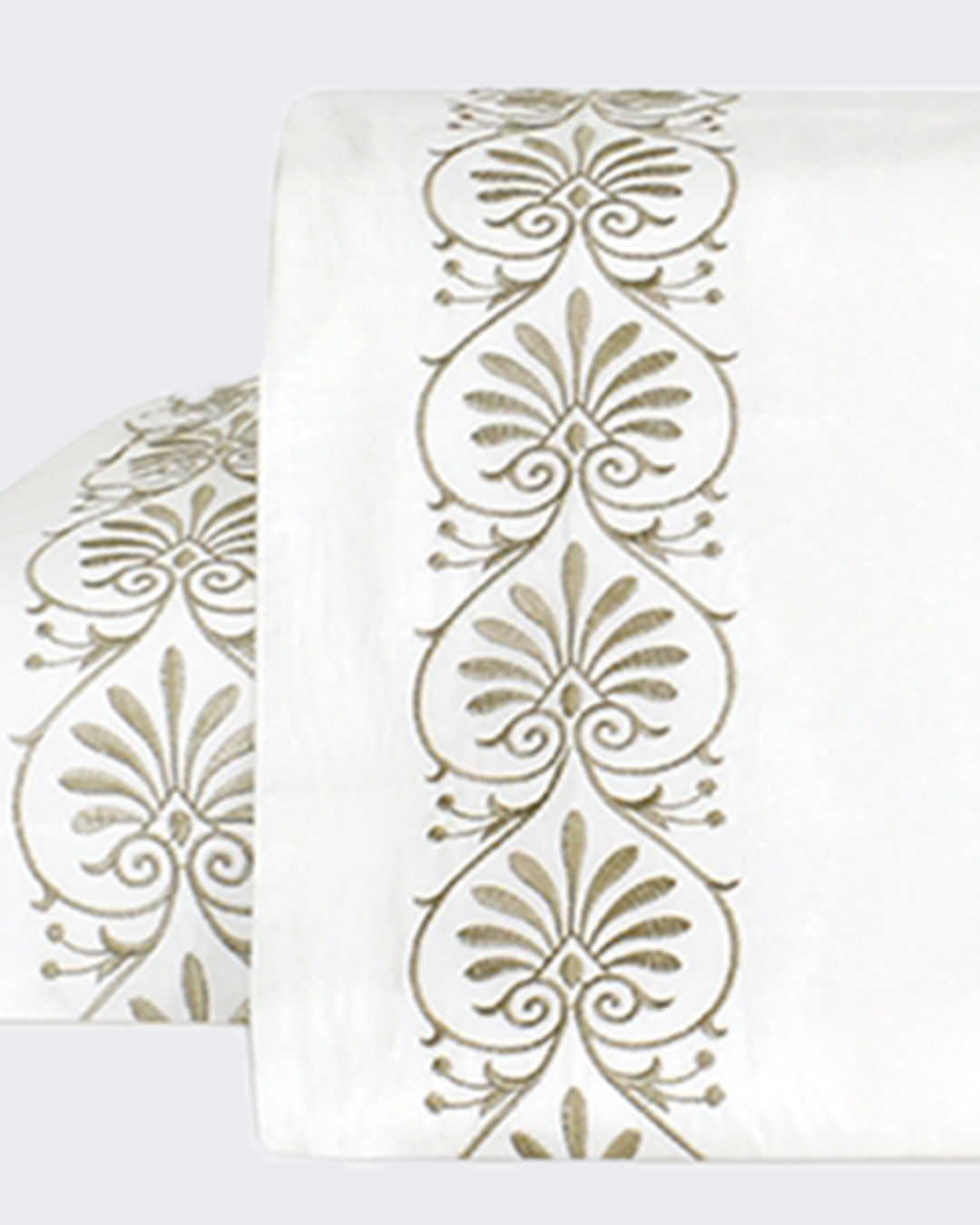 Jg-Cama-Casal-Alessa-Branco-C-Bordado-K---Branco