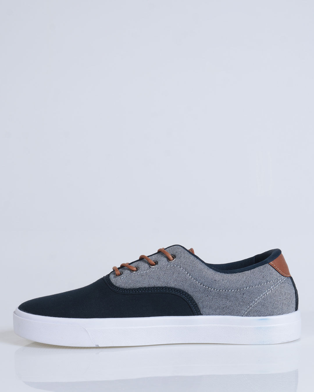 Ten-Cas-Civic-Azul-426---Marinho