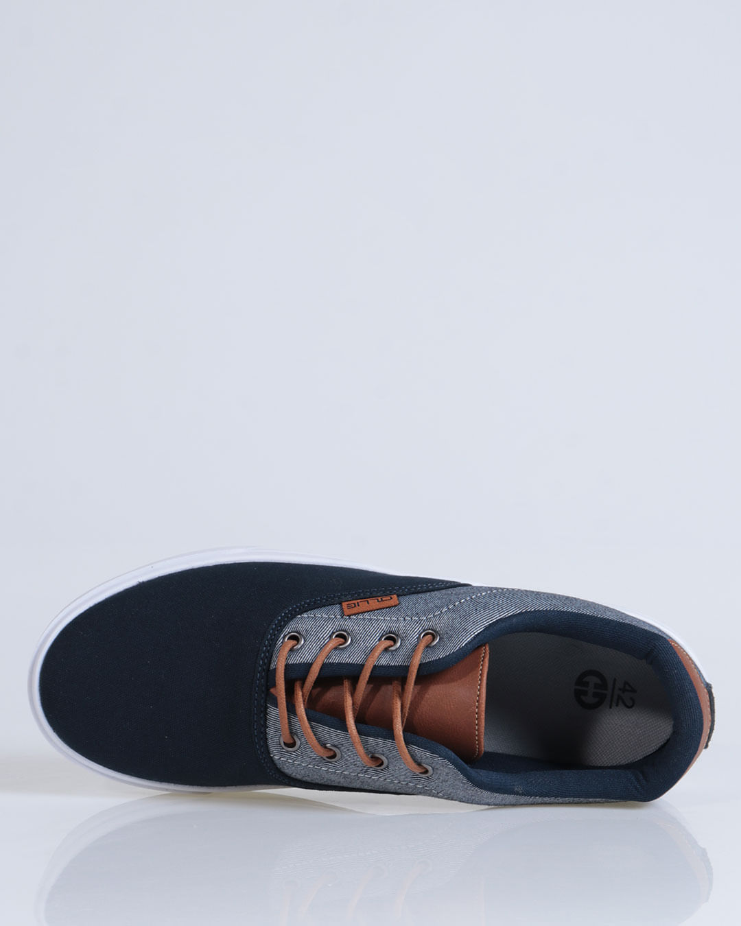 Ten-Cas-Civic-Azul-426---Marinho